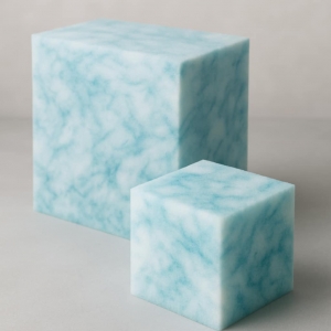 PIANKA TAPICERSKA T 30 ŚREDNIA DOWOLNY WYMIAR